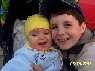 dania