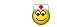 doc?1doctor.gif