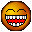 orangebig-darkbg-Laugh.gif
