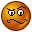 orangebig-lightbg-Thinking.gif