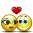 sp2_amore.gif