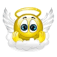 sp2_angel.gif