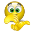 sp2_aplaus.gif