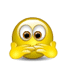 sp2_baci.gif