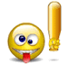 sp2_baston.gif