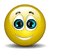 sp2_cadou.gif