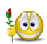 sp2_flor.gif