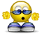 sp2_hopa.gif