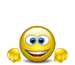 sp2_hug.gif