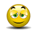sp2_icon_eek.gif