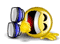 sp2_icon.lol.gif