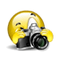sp2?photo.gif