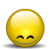 sp2_smile01.gif