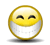 sp2_smile03.gif