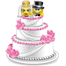 sp2_tort.gif